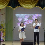 image (12)